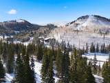 207 White Pine Canyon Road - Photo 22
