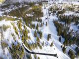 207 White Pine Canyon Road - Photo 8