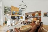 5475 Pioneer Fork Road - Photo 17
