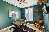 5475 Pioneer Fork Road - Photo 29