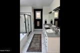5475 Pioneer Fork Road - Photo 37