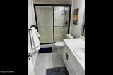 5475 Pioneer Fork Road - Photo 47