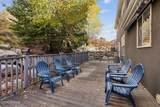 5475 Pioneer Fork Road - Photo 68