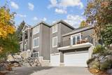 5475 Pioneer Fork Road - Photo 71