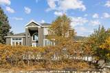 5475 Pioneer Fork Road - Photo 72