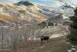 5475 Pioneer Fork Road - Photo 74