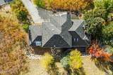 5475 Pioneer Fork Road - Photo 8