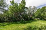 36 400 N - Photo 56