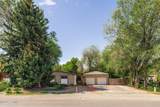 36 400 N - Photo 57