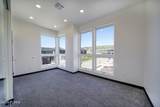 1086 Wasatch Spring Road - Photo 5