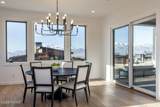 1746 Thompson Peak Circle - Photo 12
