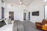 1746 Thompson Peak Circle - Photo 15