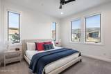 1746 Thompson Peak Circle - Photo 19