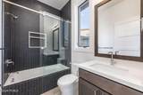 1746 Thompson Peak Circle - Photo 21