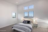 1746 Thompson Peak Circle - Photo 27