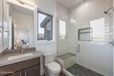 1746 Thompson Peak Circle - Photo 31
