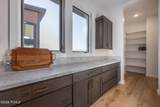 1746 Thompson Peak Circle - Photo 34