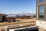 1746 Thompson Peak Circle - Photo 38