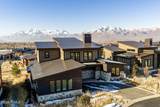 1746 Thompson Peak Circle - Photo 50