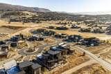 1746 Thompson Peak Circle - Photo 52