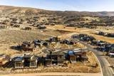1746 Thompson Peak Circle - Photo 53