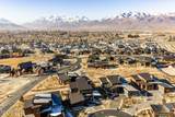 1746 Thompson Peak Circle - Photo 56
