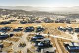 1746 Thompson Peak Circle - Photo 58