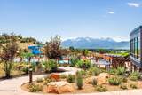1746 Thompson Peak Circle - Photo 62