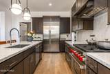 1746 Thompson Peak Circle - Photo 8