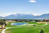1746 Thompson Peak Circle - Photo 83