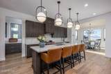 1746 Thompson Peak Circle - Photo 9