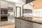 1360 Golden Way - Photo 31
