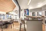 1360 Golden Way - Photo 55