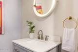 1360 Golden Way - Photo 58