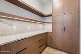 2273 Perches - Photo 26