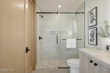 2273 Perches - Photo 47