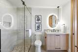 2273 Perches - Photo 80