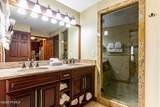 3000 Canyons Resort Drive - Photo 12