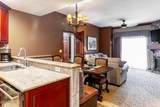 3000 Canyons Resort Drive - Photo 5