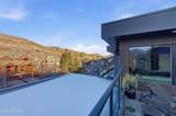 300 Deer Valley Drive - Photo 114