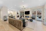 300 Deer Valley Drive - Photo 17