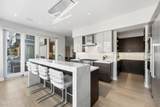 300 Deer Valley Drive - Photo 23