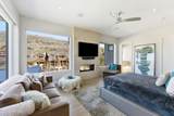 300 Deer Valley Drive - Photo 40