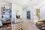 300 Deer Valley Drive - Photo 70