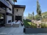 300 Deer Valley Drive - Photo 98
