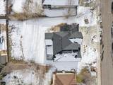 268 1400 W - Photo 10