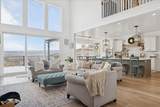 268 1400 W - Photo 12