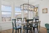 268 1400 W - Photo 18