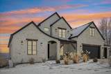 268 1400 W - Photo 2