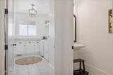 268 1400 W - Photo 20